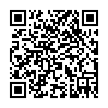 QR code for 716-CEU