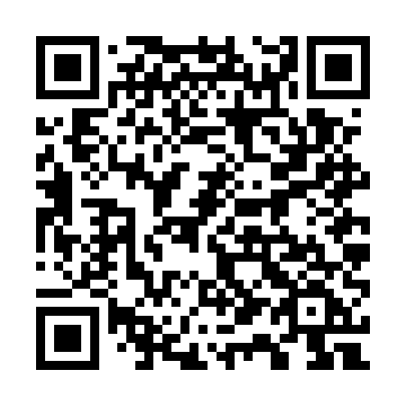 QR code for 716-EUF