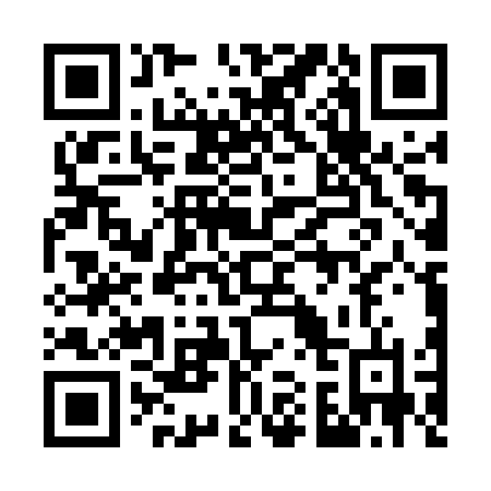 QR code for 716-EVN