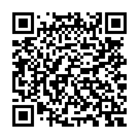 QR code for 716-LQH