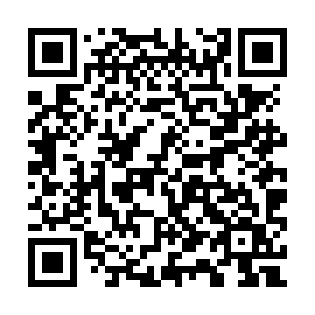 QR code for 716-NIV