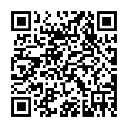 QR code for 716-QIT