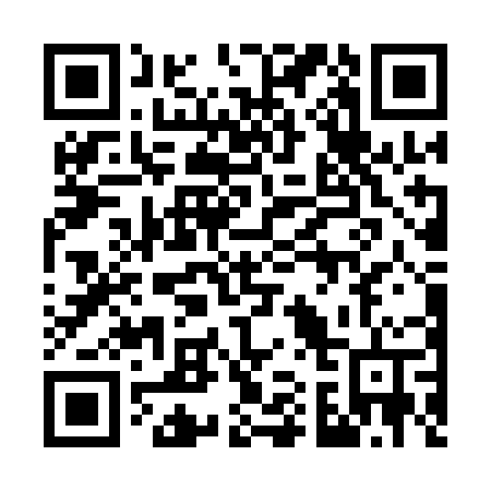 QR code for 716-QJT