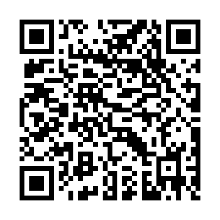 QR code for 716-TCH