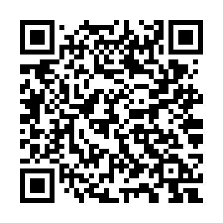 QR code for 716-VCD