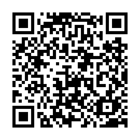 QR code for 716-WCL