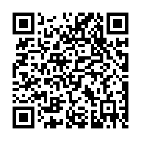 QR code for 716-YZG