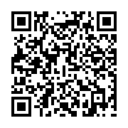 QR code for plate 716-BLH