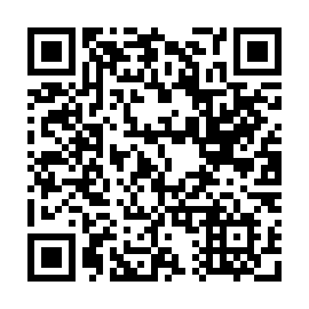 QR code for plate 716-BLL