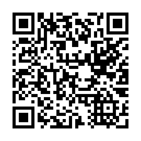 QR code for 716HKE