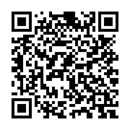 QR code for plate 716-NRX