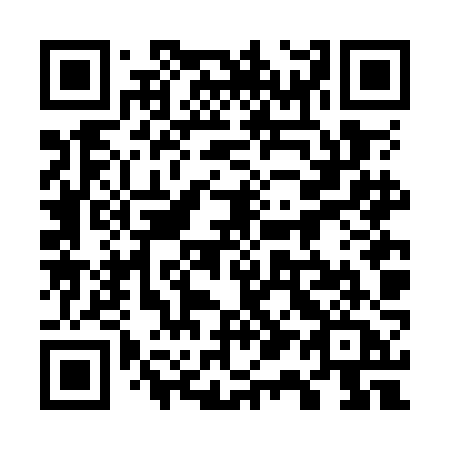 QR code for 716OJA