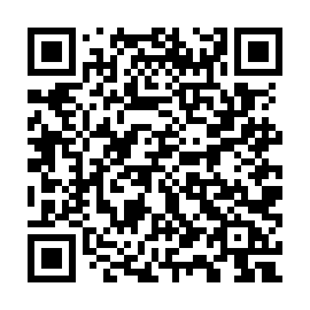 QR code for plate 716-OLB