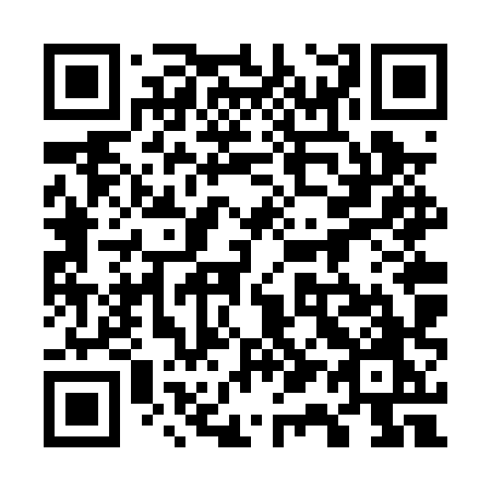 QR code for 716PXO