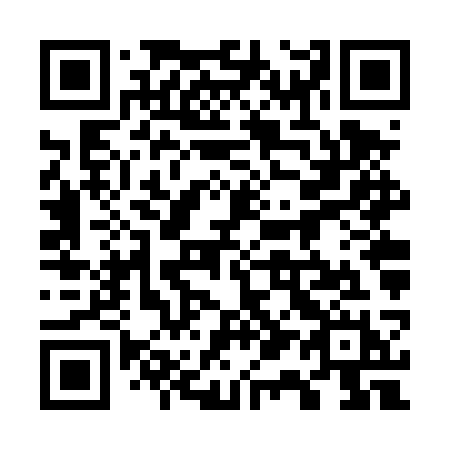 QR code for plate 716-TSH
