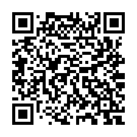 QR code for plate 716-YUK