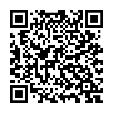 QR code for 717-FCG