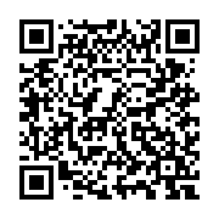 QR code for 717-FHU