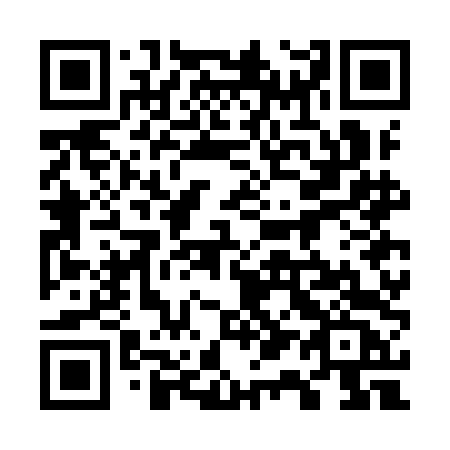 QR code for 717-IDC
