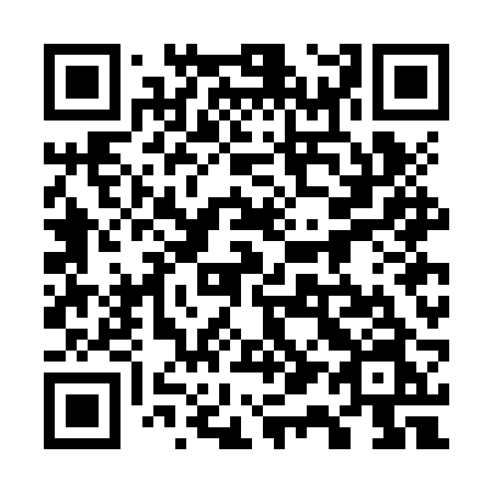 QR code for 717-JRN