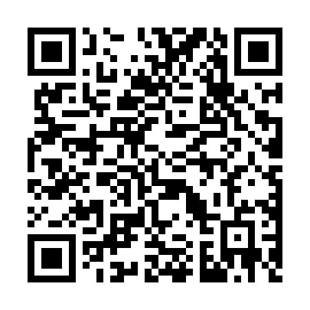 QR code for 717-LXE