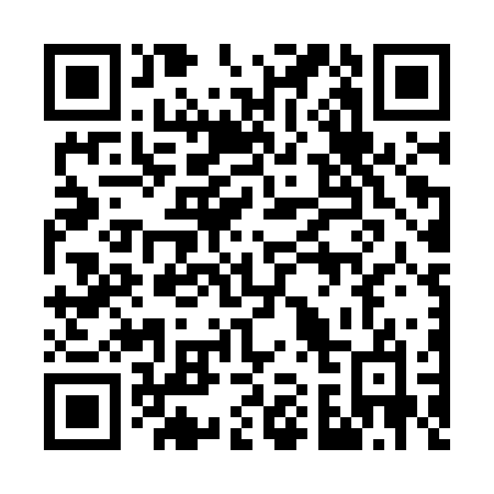 QR code for 717-ORO