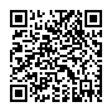 QR code for 717-QPF