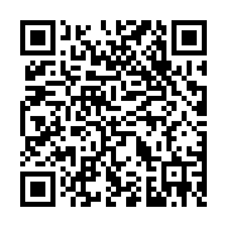 QR code for 717-SQR