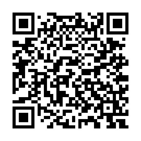 QR code for 717-TMZ