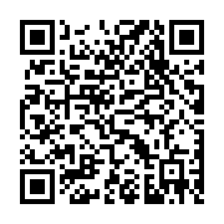 QR code for 717-UWE