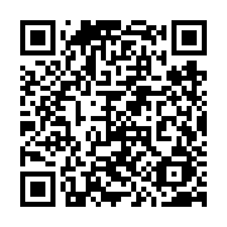 QR code for 717-VZJ