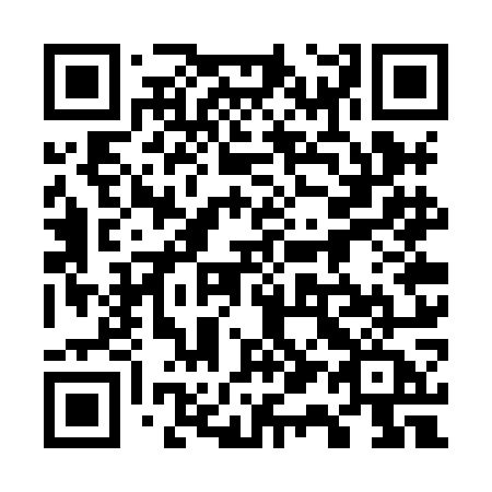 QR code for 717-XOA