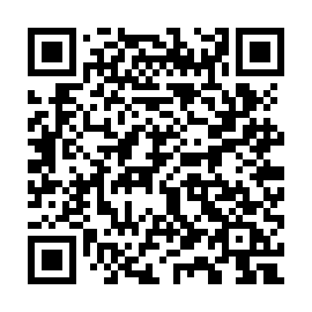QR code for 717-ZEC