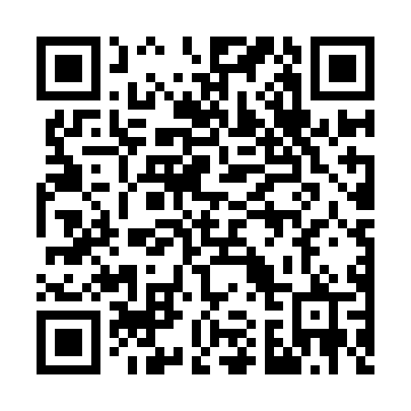 QR code for 717ILP
