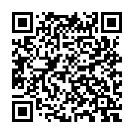 QR code for plate 717-IYC