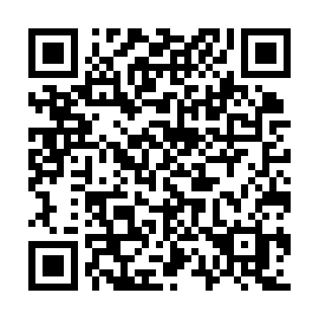 QR code for 717KSH