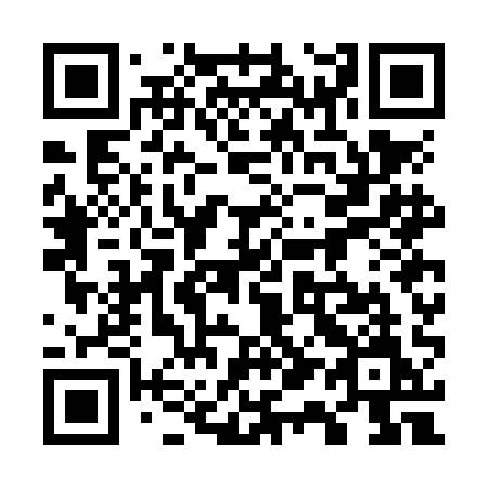 QR code for plate 717-NAM