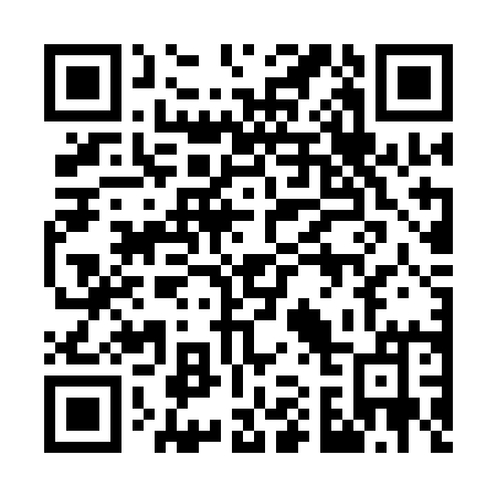 QR code for 717QAM