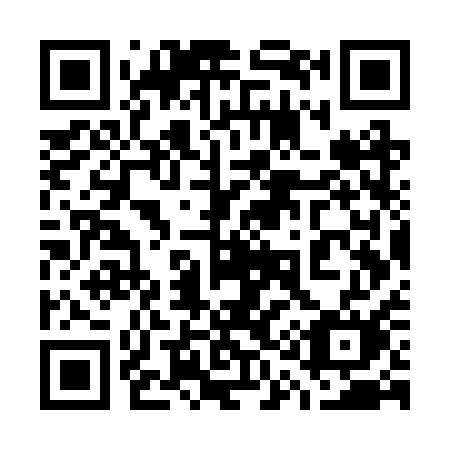 QR code for plate 717-RQM