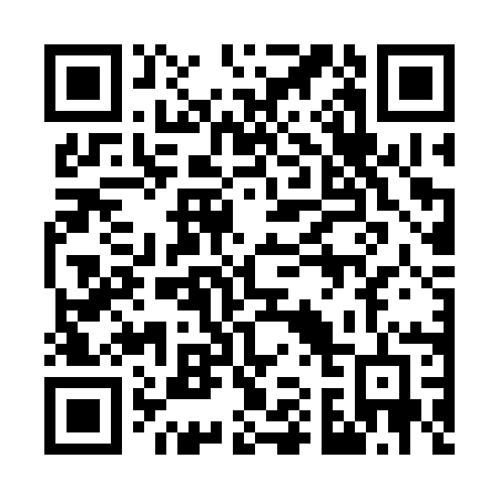QR code for 717SQD