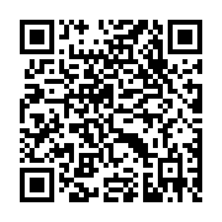 QR code for 717UHO