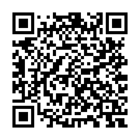 QR code for 717XZQ
