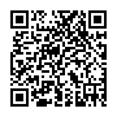 QR code for 717YDT