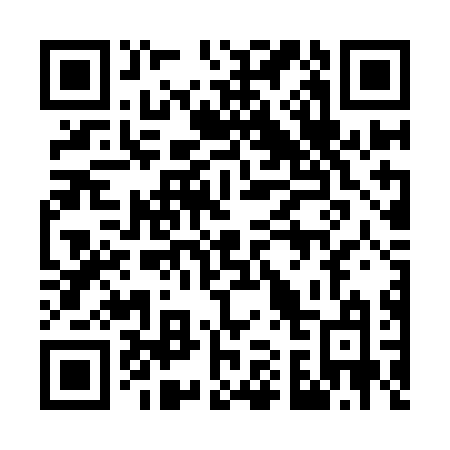 QR code for 717YLM
