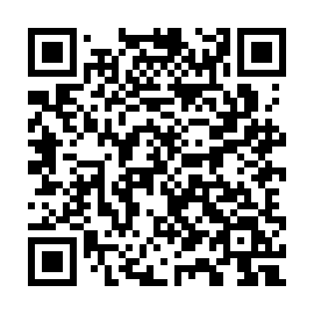 QR code for 718-CHL