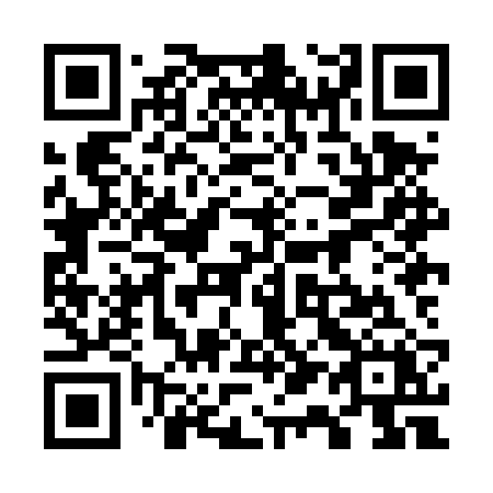 QR code for 718-DRX