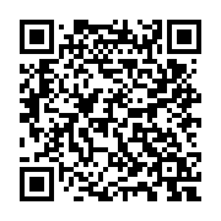 QR code for 718-FSV