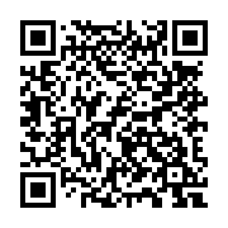 QR code for 718-LYG