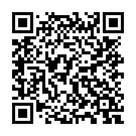 QR code for 718-NUV