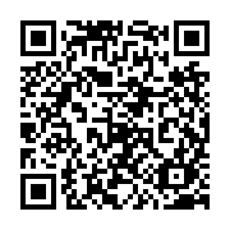 QR code for 718-NYL